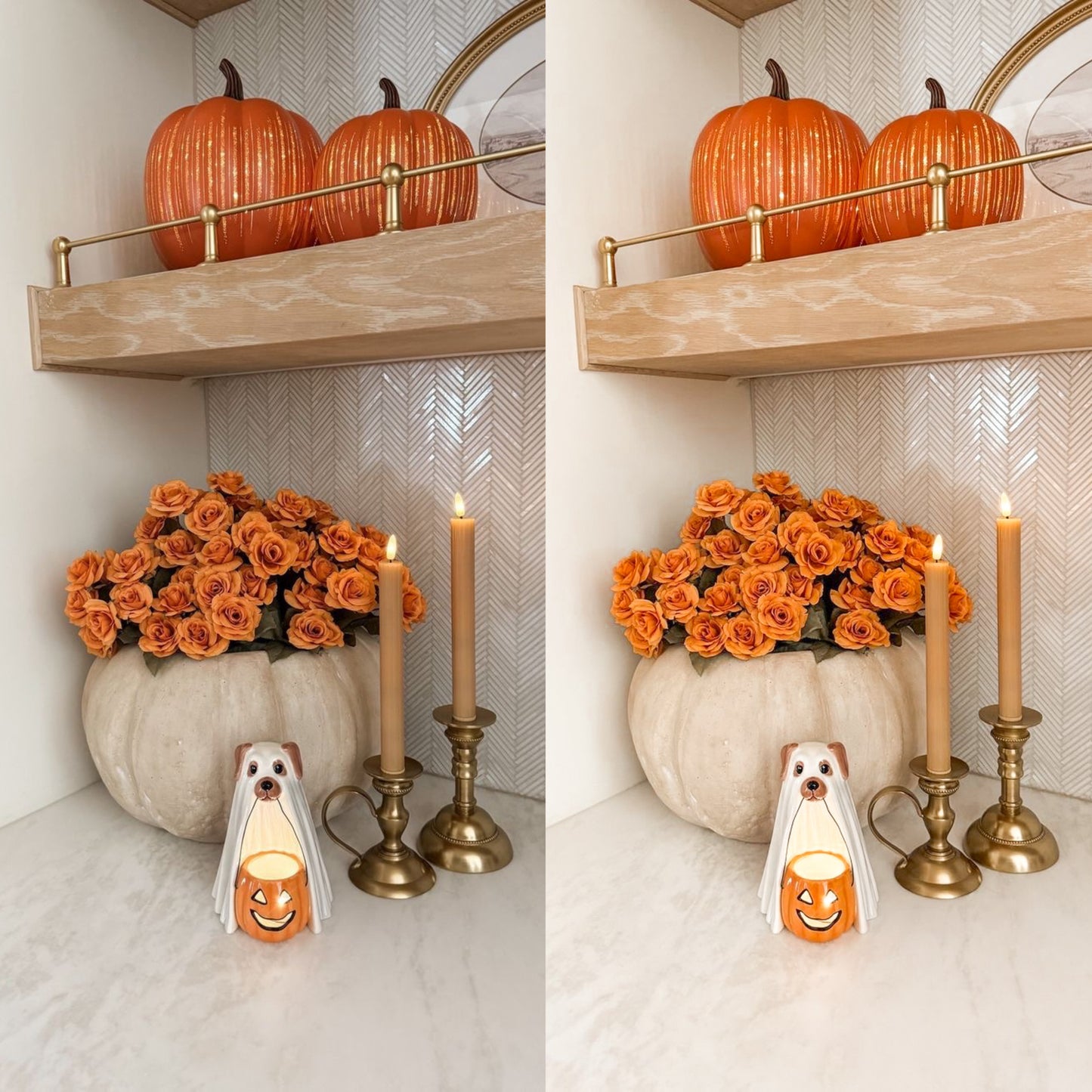 Fall Bundle Presets š *8 options included*