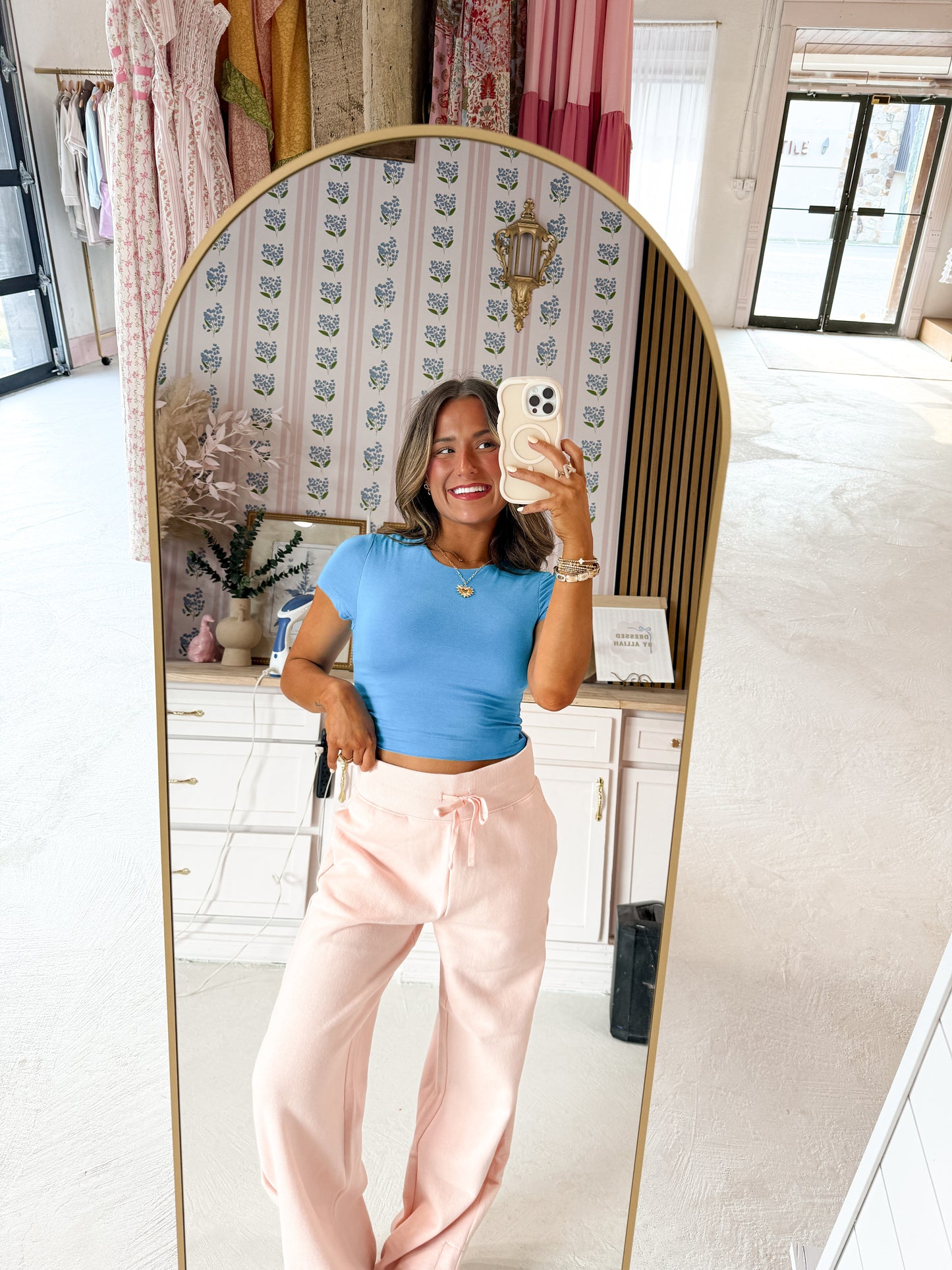 sadie sweatpants