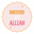 logo of Dressed by Alliah
 - Dressed By Alliah