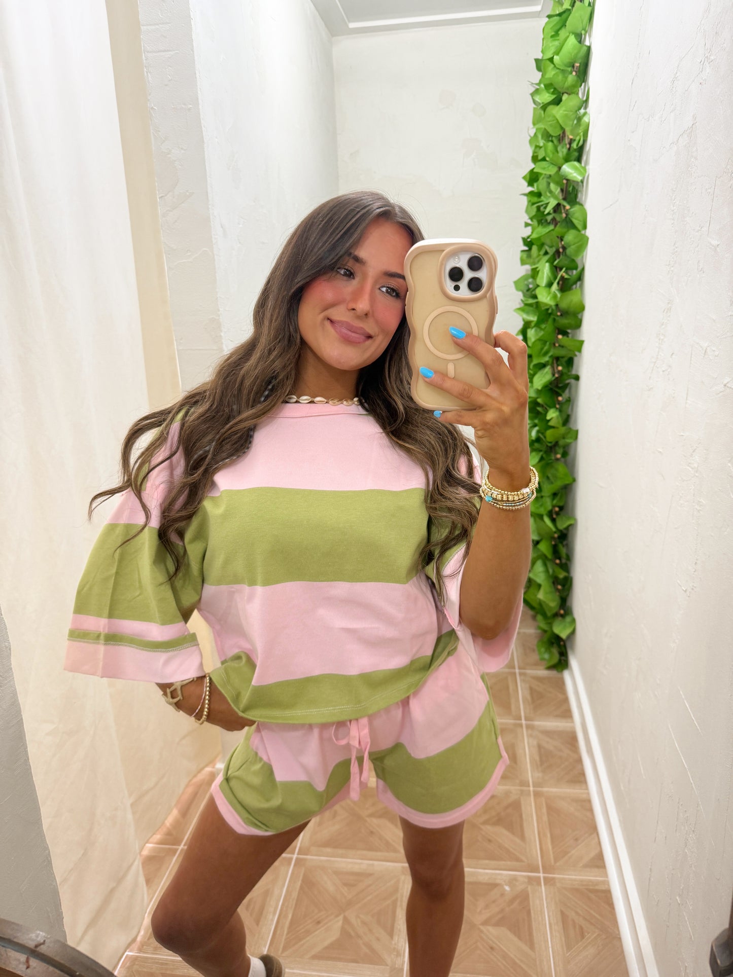 harper set