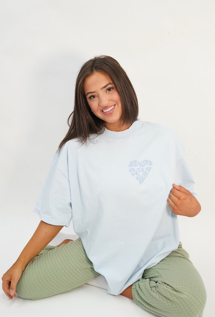 be kind to others tee | MOMMY + ME