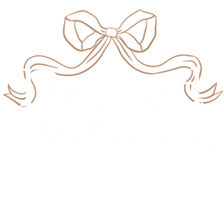 Dressed By Alliah