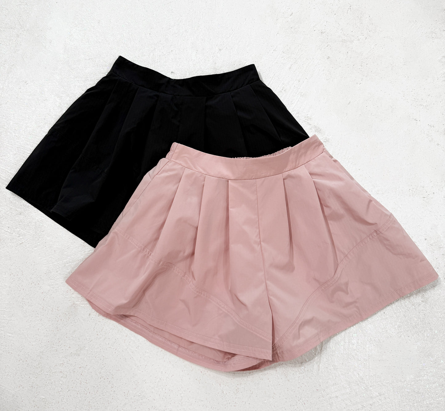 sport shorts