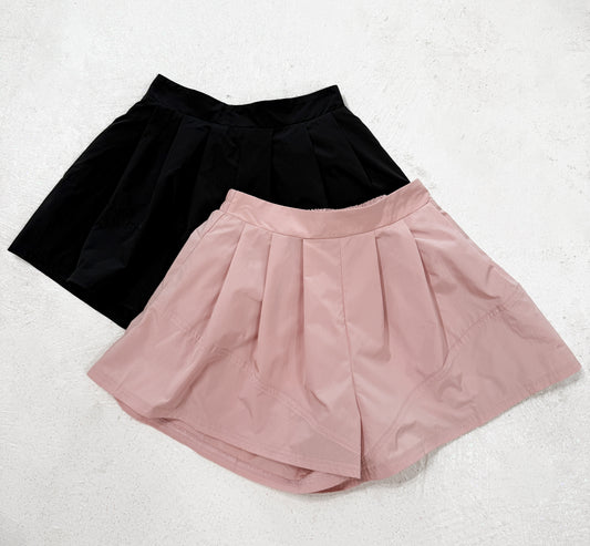 sport shorts