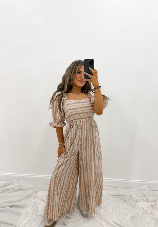 lottie jumpsuit