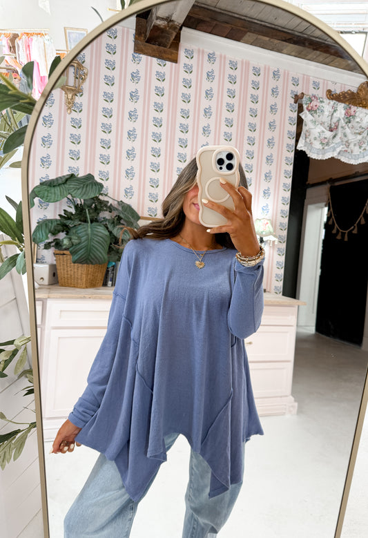 swing top *3 colors*