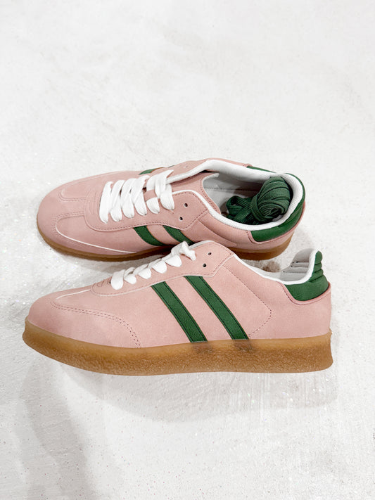 lucy sneakers