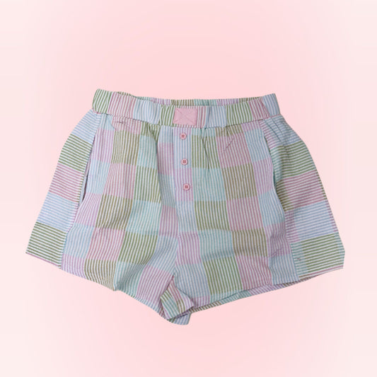 tyler patchwork boxers